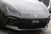 Picture of AlphaRex NOVA Series (Matte Black) LED Projector Headlights - 2021+ BRZ/GR86