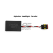 Picture of AlphaRex Adaptive Headlight Decoder - 2022+ BRZ/GR86