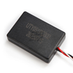 Picture of AlphaRex Adaptive Headlight Decoder - 2022+ BRZ/GR86