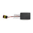 Picture of AlphaRex Adaptive Headlight Decoder - 2022+ BRZ/GR86