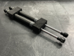 Picture of Rexpeed Black Series Hood Dampers - 2022+ BRZ/GR86