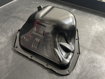 Picture of 2022+ GR86/BRZ OEM Genuine Oil Pan