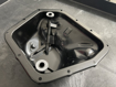 Picture of 2022+ GR86/BRZ OEM Genuine Oil Pan