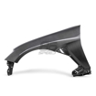 Picture of SEIBON Carbon Fiber Fenders For 22+ Toyota GR86/ Subaru BRZ