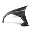Picture of SEIBON Carbon Fiber Fenders For 22+ Toyota GR86/ Subaru BRZ
