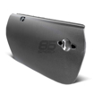Picture of SEIBON Carbon Fiber Doors For 22+ Toyota GR86/ Subaru BRZ