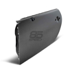Picture of SEIBON Carbon Fiber Doors For 22+ Toyota GR86/ Subaru BRZ