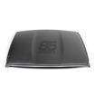 Picture of SEIBON (Dry Carbon) Roof Replacement For 22+ Toyota GR86 / Subaru BRZ