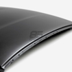 Picture of SEIBON (Dry Carbon) Roof Replacement For 22+ Toyota GR86 / Subaru BRZ