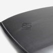 Picture of SEIBON (Dry Carbon) Roof Replacement For 22+ Toyota GR86 / Subaru BRZ