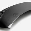 Picture of SEIBON Carbon Fiber Trunk Lid For 22+ Toyota GR86/ Subaru BRZ