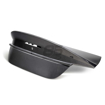 Picture of SEIBON (C-Style) Carbon Fiber Trunk Lid For 22+ Toyota GR86/ Subaru BRZ