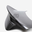 Picture of SEIBON (C-Style) Carbon Fiber Trunk Lid For 22+ Toyota GR86/ Subaru BRZ
