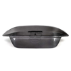 Picture of SEIBON (C-Style) Carbon Fiber Trunk Lid For 22+ Toyota GR86/ Subaru BRZ