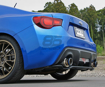 Picture of HKS Hi-Power SPEC-L2 - 2013-2020 BRZ/FR-S/86, 2022+ BRZ/GR86