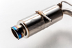 Picture of HKS Hi-Power SPEC-L2 - 2013-2020 BRZ/FR-S/86, 2022+ BRZ/GR86