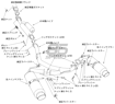 Picture of HKS Hi-Power SPEC-L2 - 2013-2020 BRZ/FR-S/86, 2022+ BRZ/GR86