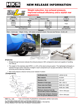 Picture of HKS Hi-Power SPEC-L2 - 2013-2020 BRZ/FR-S/86, 2022+ BRZ/GR86