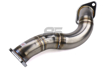 Picture of HKS Exhaust Joint Pipe 2013-2020 BRZ/FR-S/86, 2022+ BRZ/GR86