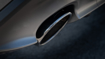 Picture of Borla ATAK Cat Back 2022+ GR86/BRZ