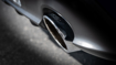 Picture of Borla ATAK Cat Back 2022+ GR86/BRZ