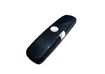 Picture of Rexpeed GR86 / BRZ 2022+ Dry Carbon Interior Rearview Mirror Cover