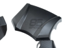 Picture of APEXi Dry Carbon Fiber Engine Cover - Toyota GR86 / Subaru BRZ 2022+