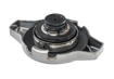 Picture of TOM'S - High Pressure Radiator Cap (Type A) - FA20/FA24