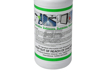 Picture of aFe Power Cleaner 32 oz for Pre-Oiled Air Filters