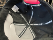 Picture of HKS Flat Brim Hat No.87 - Oil Color HKS Promo