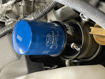 Picture of Baxter Performance Oil Filter Anti-Drain Adapter - 2013-2020 BRZ/FR-S/86, 2022+ BRZ/GR86
