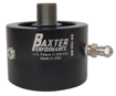 Picture of Baxter Performance Oil Filter Anti-Drain Adapter - 2013-2020 BRZ/FR-S/86, 2022+ BRZ/GR86