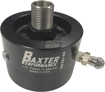 Picture of Baxter Performance Oil Filter Anti-Drain Adapter - 2013-2020 BRZ/FR-S/86, 2022+ BRZ/GR86