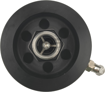 Picture of Baxter Performance Oil Filter Anti-Drain Adapter - 2013-2020 BRZ/FR-S/86, 2022+ BRZ/GR86