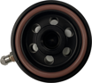 Picture of Baxter Performance Oil Filter Anti-Drain Adapter - 2013-2020 BRZ/FR-S/86, 2022+ BRZ/GR86