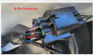 Picture of Visconti Tuning Flex Fuel Kit - 2022+ BRZ/GR86