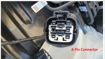 Picture of Visconti Tuning Flex Fuel Kit - 2022+ BRZ/GR86