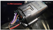 Picture of Visconti Tuning Flex Fuel Kit - 2022+ BRZ/GR86