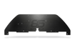 Picture of Verus Engineering Front Splitter  2022+ Subaru BRZ
