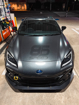 Picture of Verus Engineering Front Splitter  2022+ Subaru BRZ