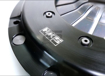 Picture of HKS LA Clutch Kit - 2022+ BRZ/GR86