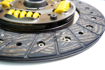 Picture of HKS LA Clutch Kit - 2022+ BRZ/GR86
