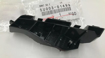 Picture of Toyota OEM GT86/FRS 2013-2020 Bumper Cover Stay (Left, Front)
