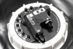 Picture of Radium FA20 Fuel Pump Hanger - 2013-2020 BRZ/FR-S/86