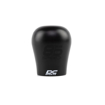Picture of DC Sports Ergo Delrin Shift Knob - Toyota products