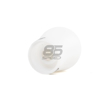 Picture of DC Sports Ergo Delrin Shift Knob - Toyota products