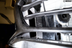 Picture of Verus Engineering Brake Cooling Kit - 2022+ BRZ
