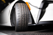 Picture of Verus Engineering Front Splitter End Plates - 2022+ BRZ/GR86