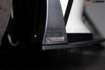 Picture of Verus Engineering Front Splitter End Plates - 2022+ BRZ/GR86