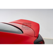 Picture of Aimgain Sport Trunk Spoiler - 2022+ BRZ/GR86